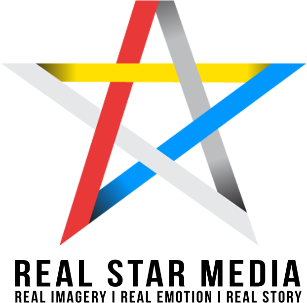 Real Star (625x626), Png Download