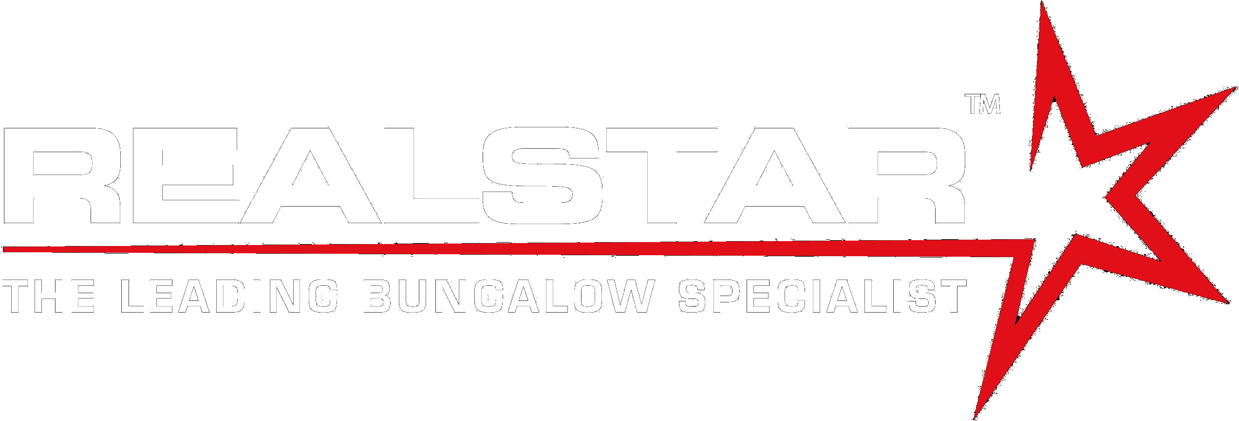 Realstar Premier, A Name Long Synonymous With The Exclusive - Diagram (2544x866), Png Download