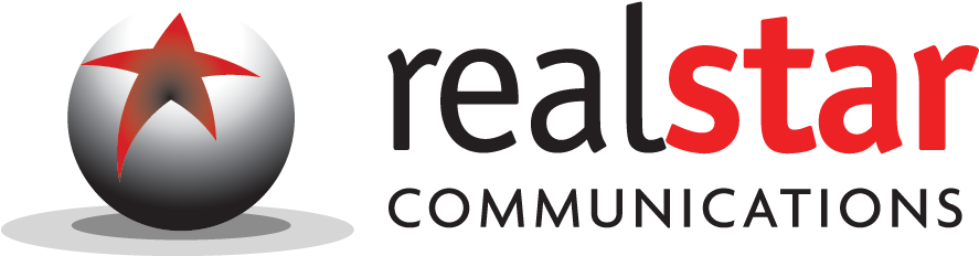 Home - Un Regalo Muy Grande (1000x311), Png Download