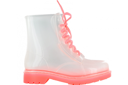 Work Boots (545x360), Png Download