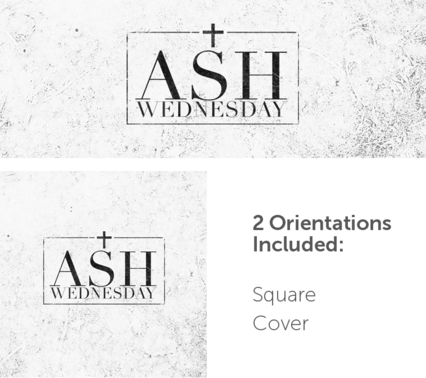 Views - - Paper (426x378), Png Download