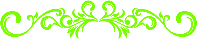 Dfzg9fi - Class Of 2018 Tote Bags (707x186), Png Download