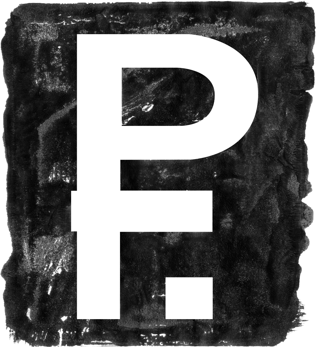 Poster (1200x1200), Png Download