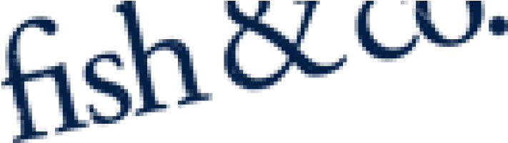 Walker Seal / Gasket, Exhaust Pipe (736x200), Png Download