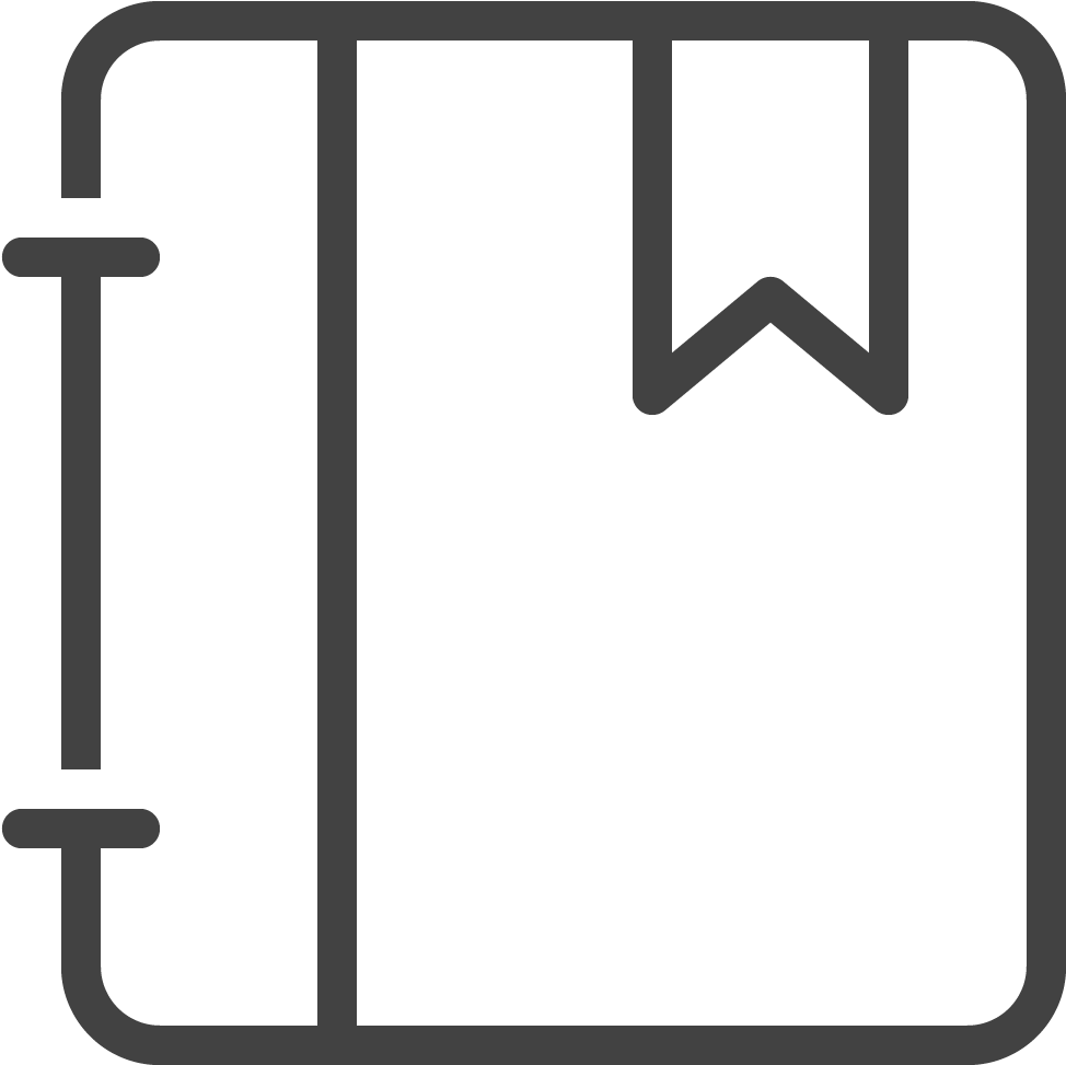 Binder Clip Png Download - Shea Aiello, Pllc (1000x1000), Png Download