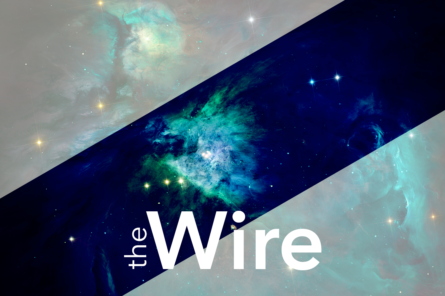 Abq Food Fridays (1500x1000), Png Download