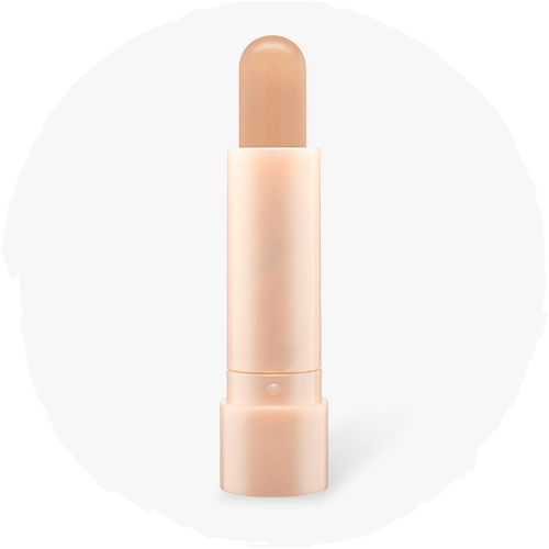 Lip Care (500x500), Png Download