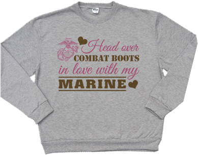 Combat 84 T Shirt (450x450), Png Download