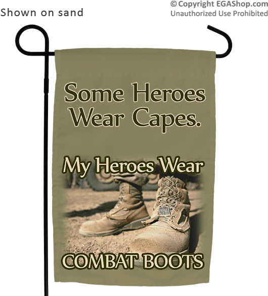 Happy 241st Birthday Usmc (600x600), Png Download