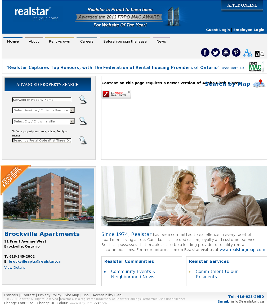Web Page (1067x1159), Png Download