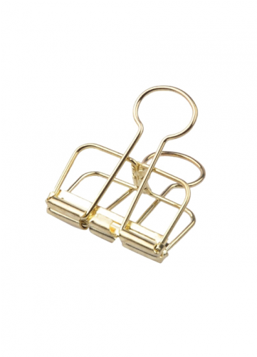 Types Of Trombone (500x500), Png Download