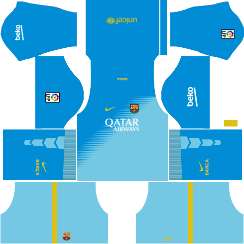 dream league soccer kits portugal 2018