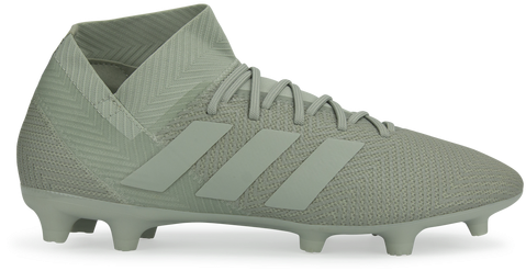 Adidas Men's Nemeziz - Adidas (500x391), Png Download