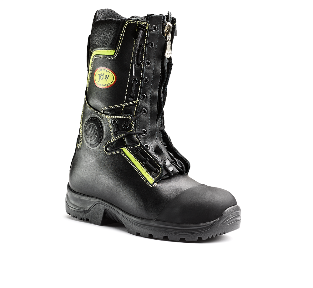 Motion Graphics (1000x1000), Png Download