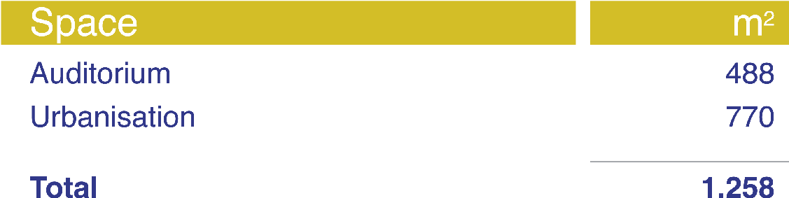 Help Us To Promote The Educational Ethos Of Highlands - Colorfulness (1200x383), Png Download