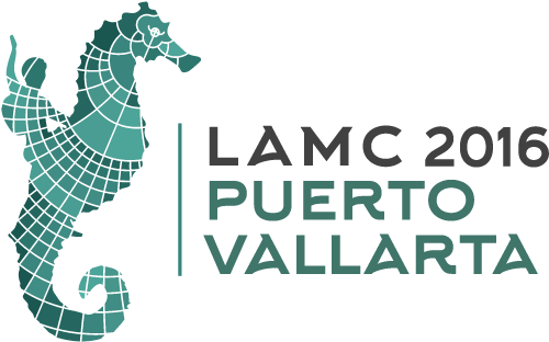 2016 - Graphic Design (585x327), Png Download