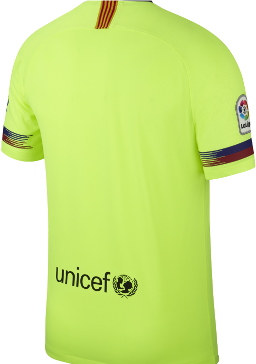 Barcelona 1819 (770x720), Png Download