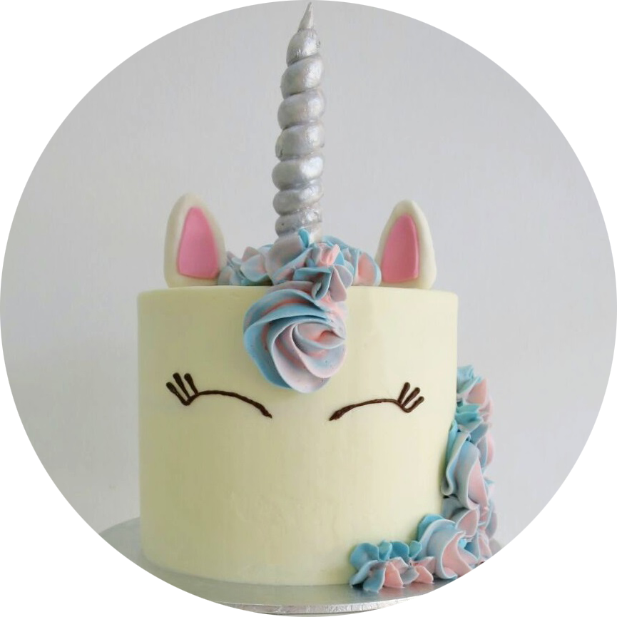 Cake (865x865), Png Download