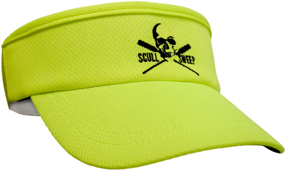 Baseball Cap (600x600), Png Download