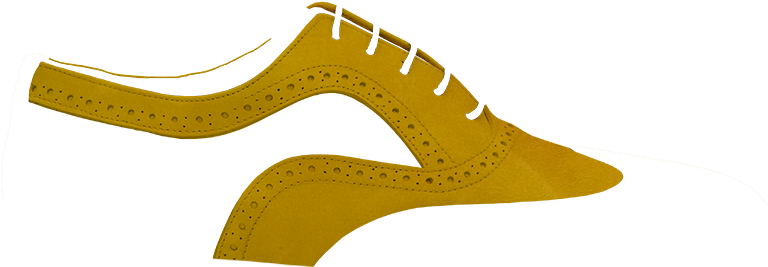 Basic-amarillo Mostaza - Beige (860x400), Png Download