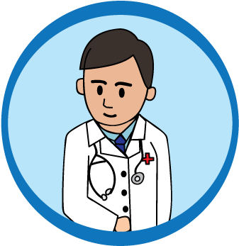 Piosoft's Paperplanes Provides Many Services To The - Service (366x382), Png Download