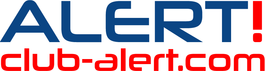 Pride - Graphic Design (844x226), Png Download