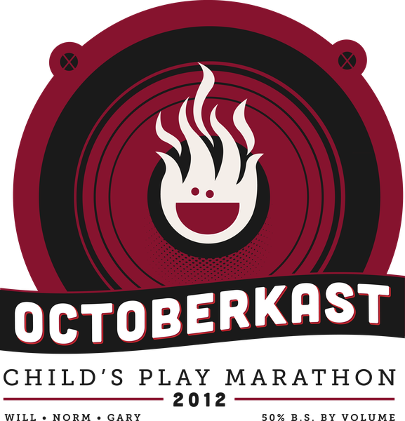 Twitter (577x600), Png Download