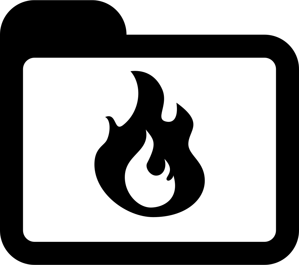 Png File Svg - Extensions Icon (980x868), Png Download