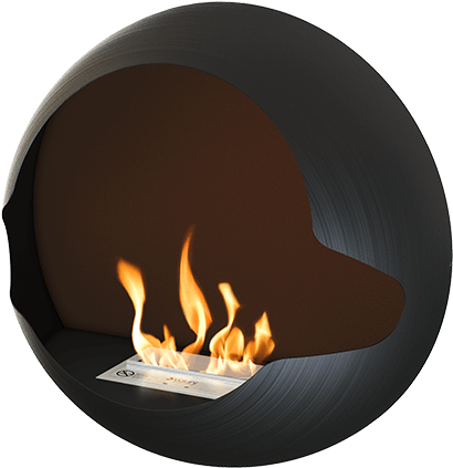 Cupola (700x700), Png Download