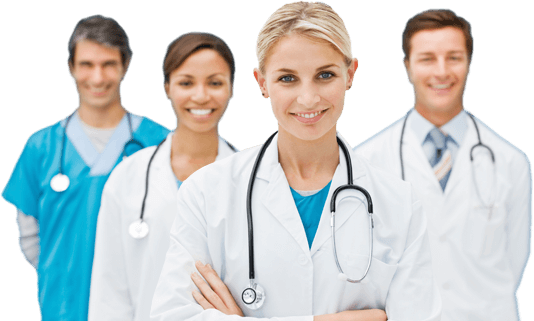 Learn More - Crutcheze Bubblegum Pink Underarm Crutch Pad And Hand (534x321), Png Download