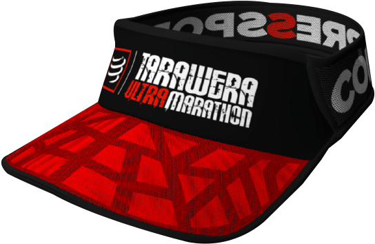 Spiderweb Ultralight Visor Utm - Spiderweb Ultralight Visor Usa (700x700), Png Download