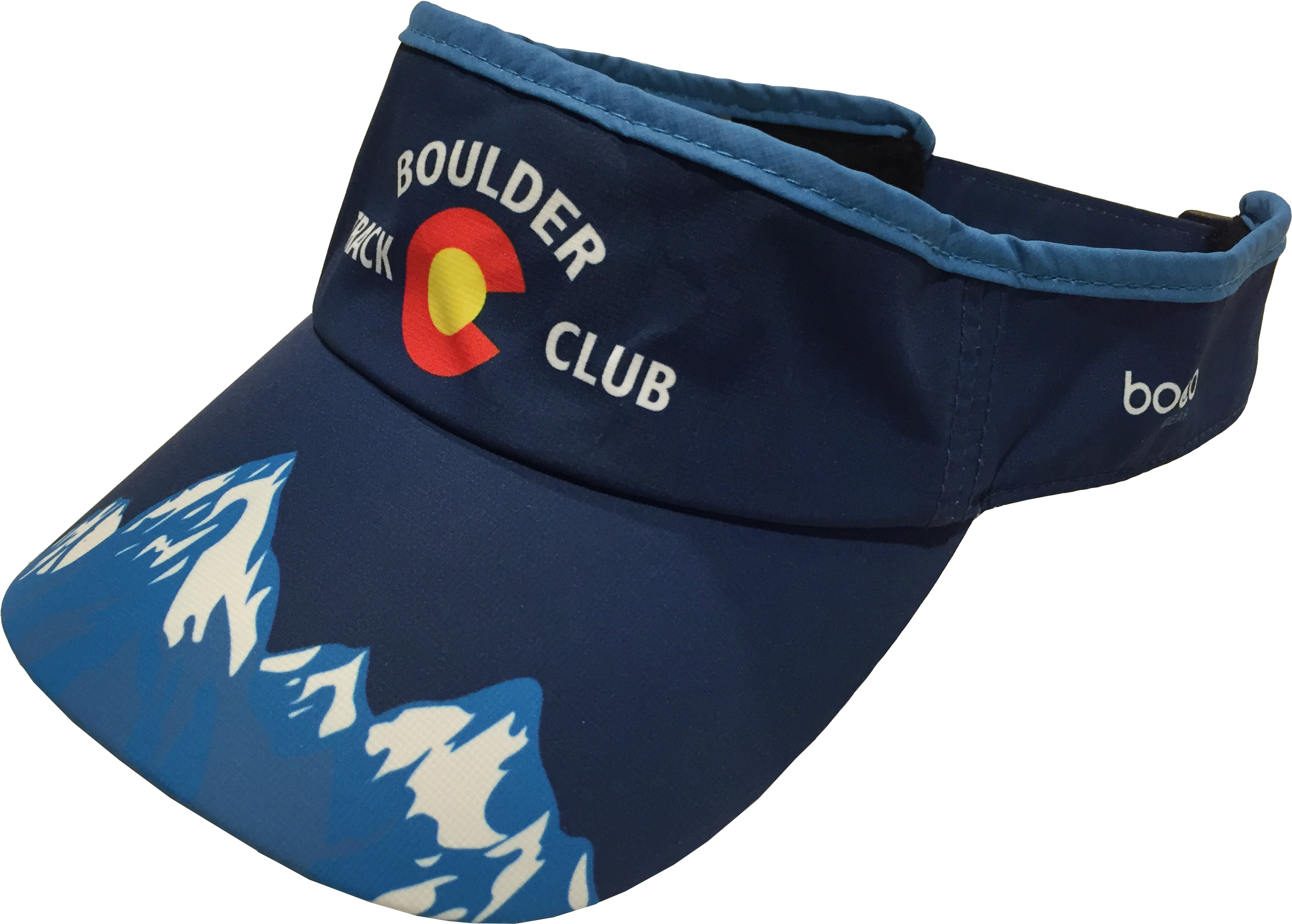 Visor - Baseball Cap (3264x2448), Png Download