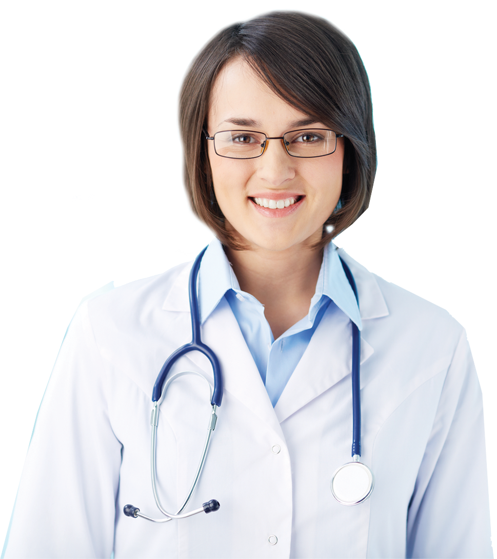 Download Physicians & Staff Indra Baby Organic Cotton Baby Muslin