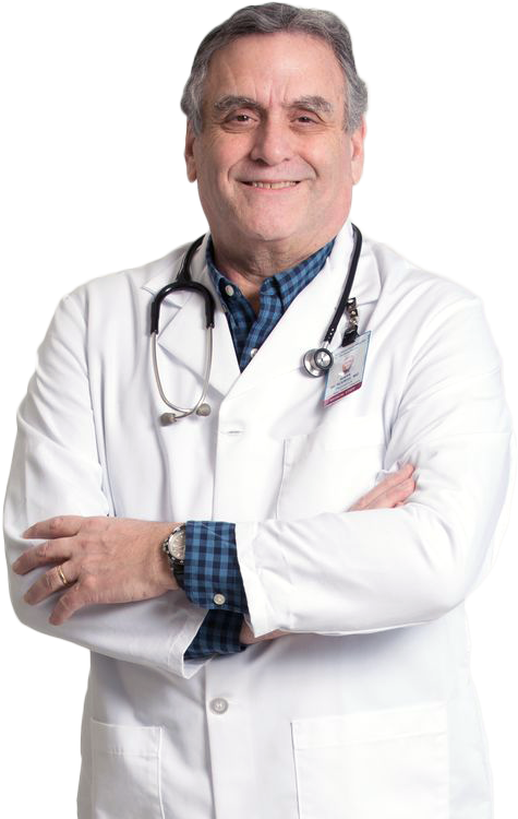 Yale New Haven Children's Hospital Opens One Of The - Mercurio Richard A Md (600x800), Png Download