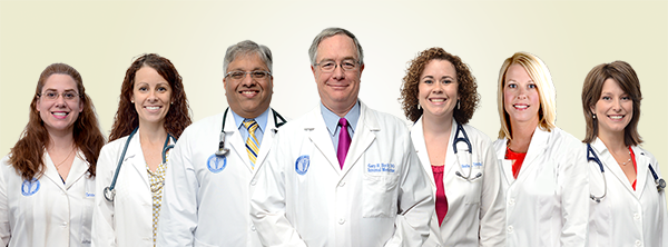 Kinston Cover No Lines - Kinston (600x222), Png Download