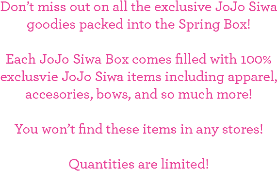 The Jojo Siwa Box Is Brought To You By Culturefly - Grain Free Buddy Biscuits - 14 Ounce: Rotisserie Chicken (600x368), Png Download