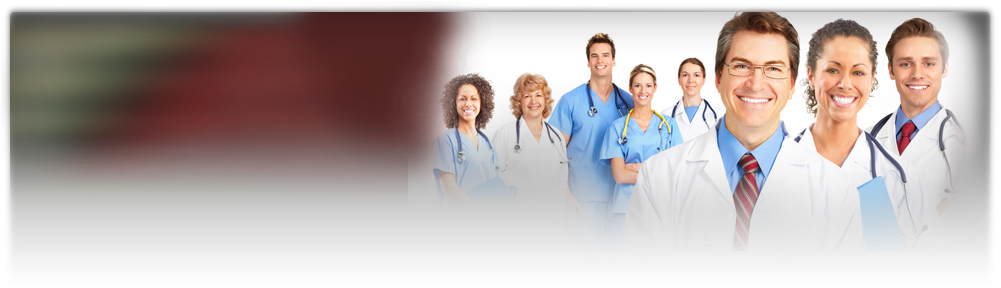 Torrance (1000x310), Png Download