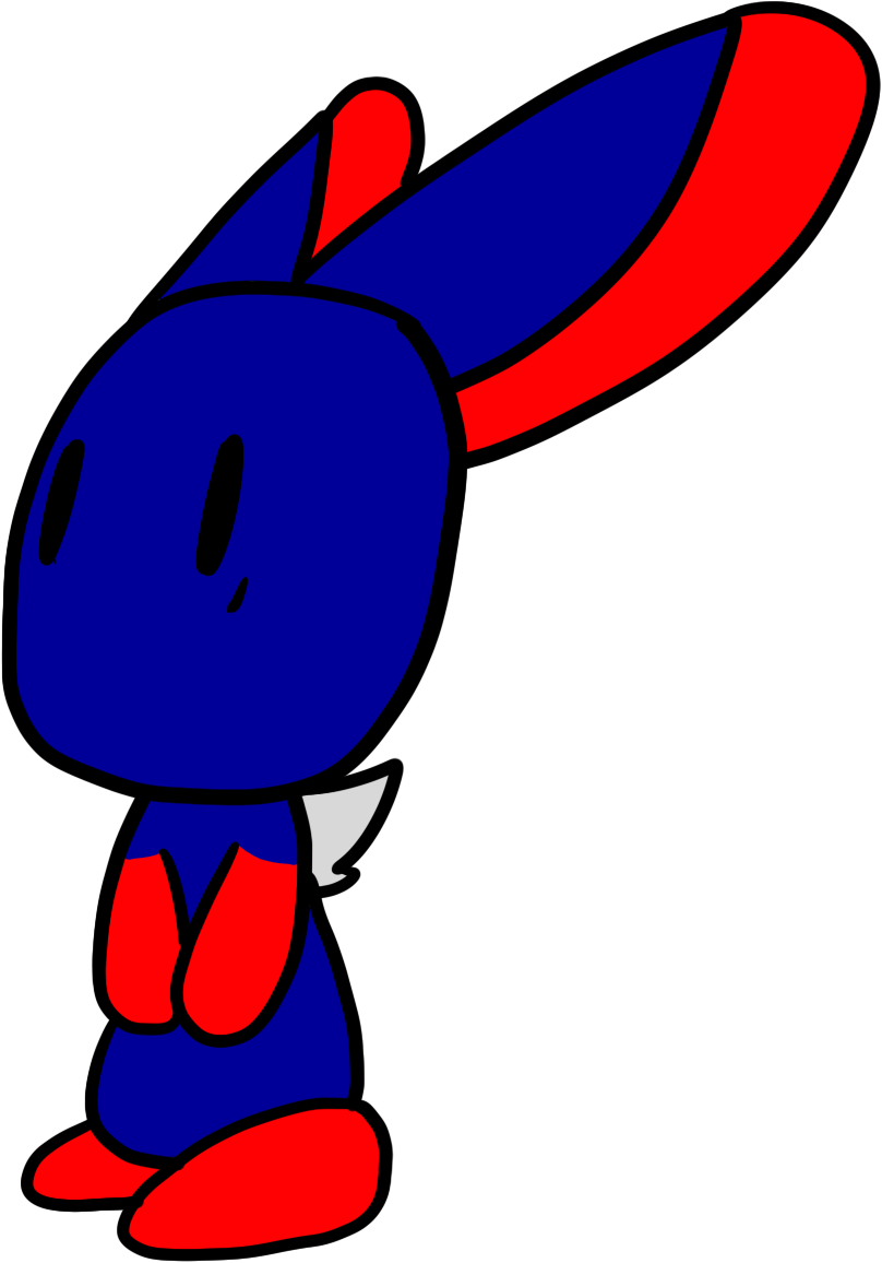 Mystic - Cartoon (808x1156), Png Download