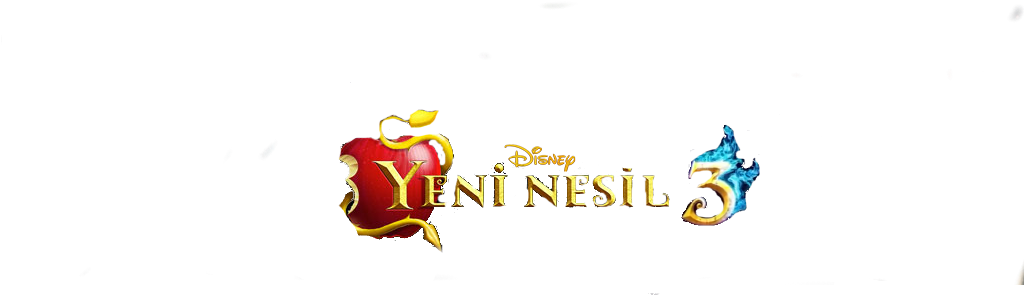 Good Disney Yeni Nesil 3 Logo Png - Disney Magic Of Healthy Living (1024x320), Png Download