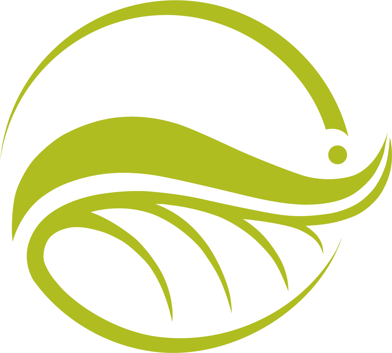 Earth - Simbolo Tierra Aire Agua Fuego (1304x1180), Png Download