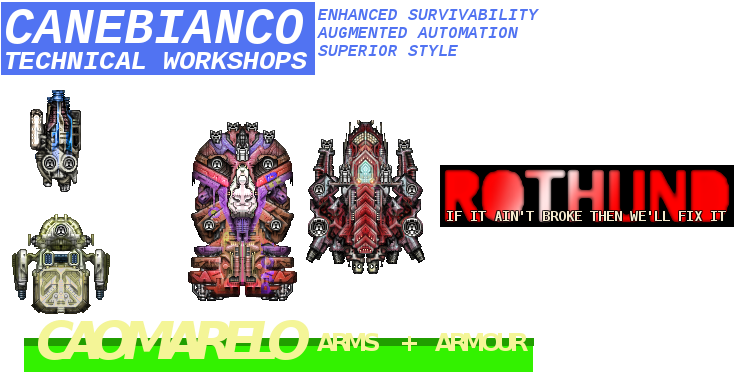 Print Page - [0 - 8 - 1a] 'junk Pirates' 2 - 7 - 2 - Graphic Design (749x393), Png Download