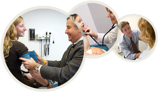 Referral Service (596x360), Png Download