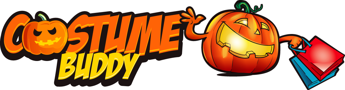 Skip To Navigation Skip To Content Costumebuddy Costumebuddy - Retail (1173x307), Png Download