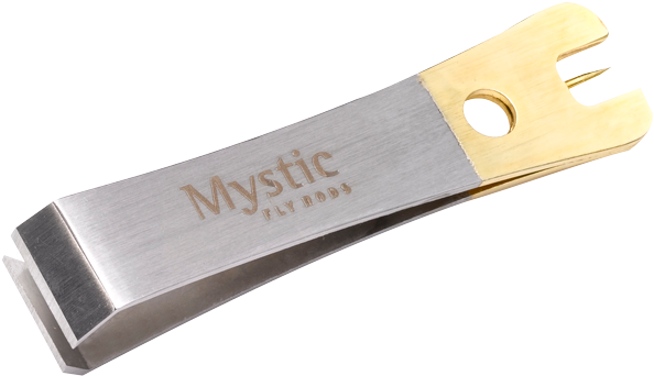 Nipper (877x571), Png Download