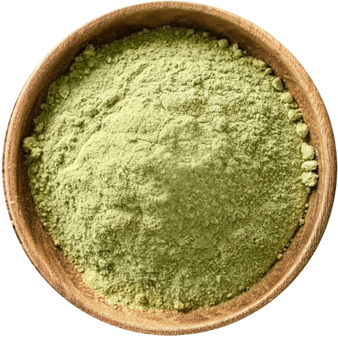 Highest Quality - Jai Radhe Sales (500x500), Png Download