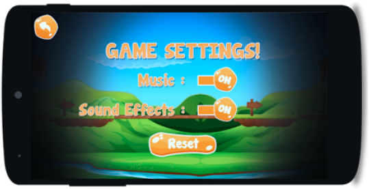 Jojo Siwa Fun Games - Display Device (600x300), Png Download