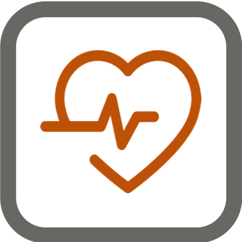 Mortality - Happy Four Years Together Anniversary (350x350), Png Download