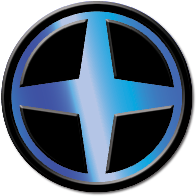Murrcioun Symbol - Star Realms Faction Symbols (409x408), Png Download
