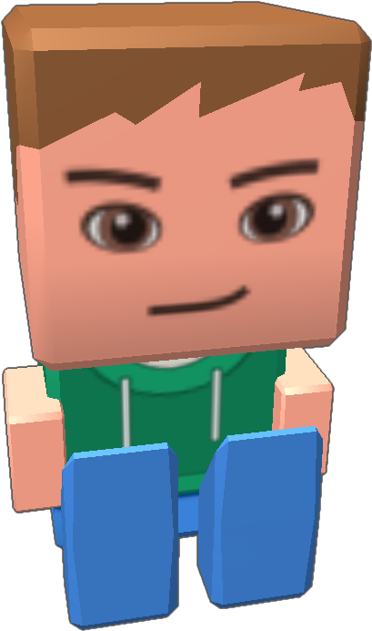 From Descendants ❣ Please Give Credit If You Use 💖 - Download (768x768), Png Download