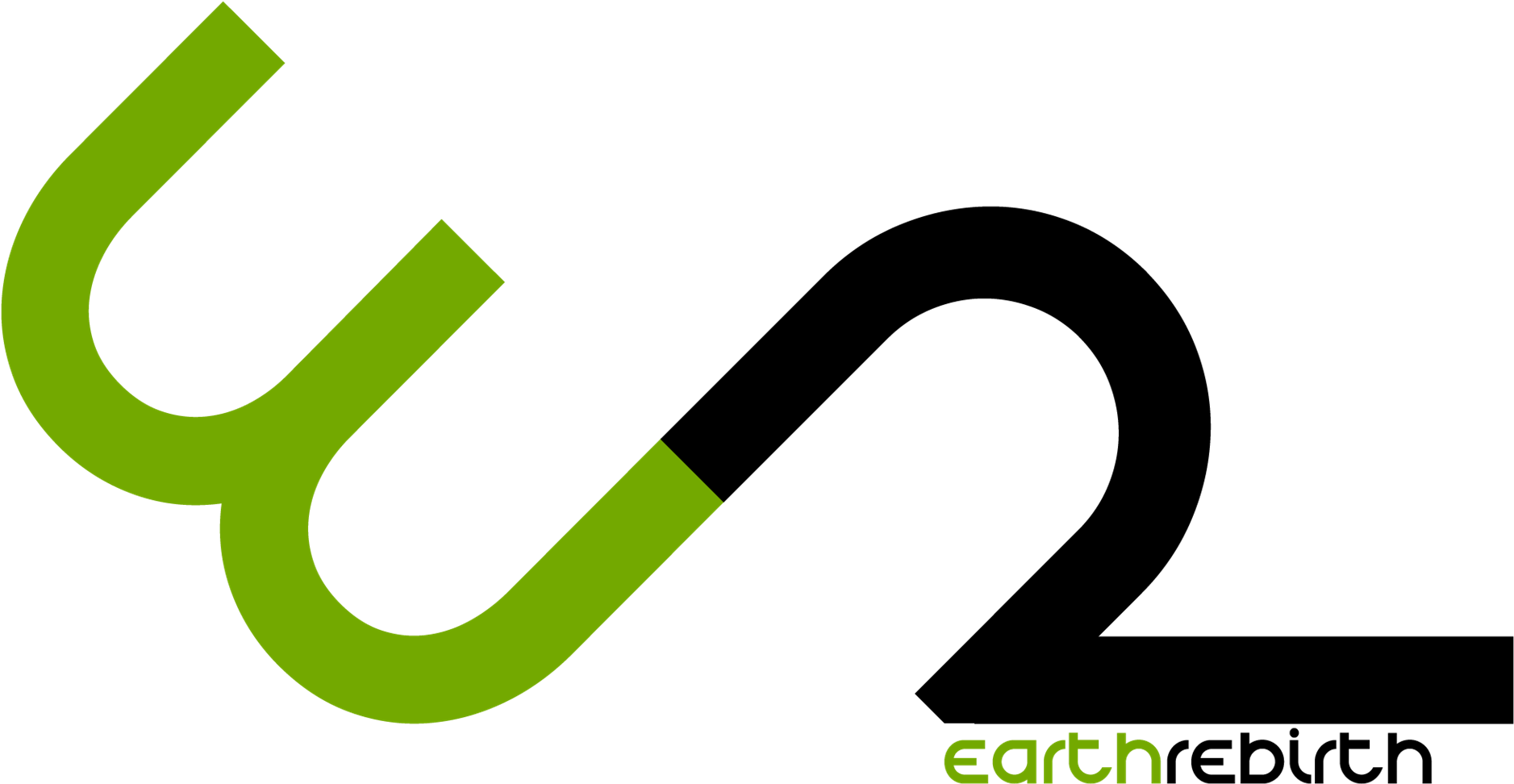 Line Clipart Earth Rebirth Png - Earth Rebirth Norman (1920x979), Png Download